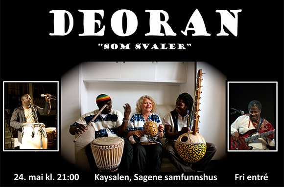 DEORAN_SAGENE2013